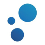 Varnish Software AB logo