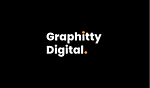 Graphitty Digital™