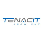 TenacIT LLC