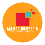 Mambo Number 5