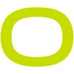 EVONIC