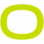 EVONIC logo