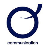 O'communication
