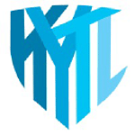 KYTL
