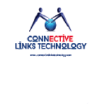 Connectives Links Technology