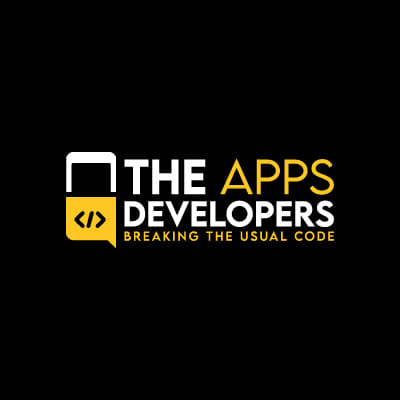 The Apps Developers