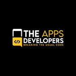 The Apps Developers logo