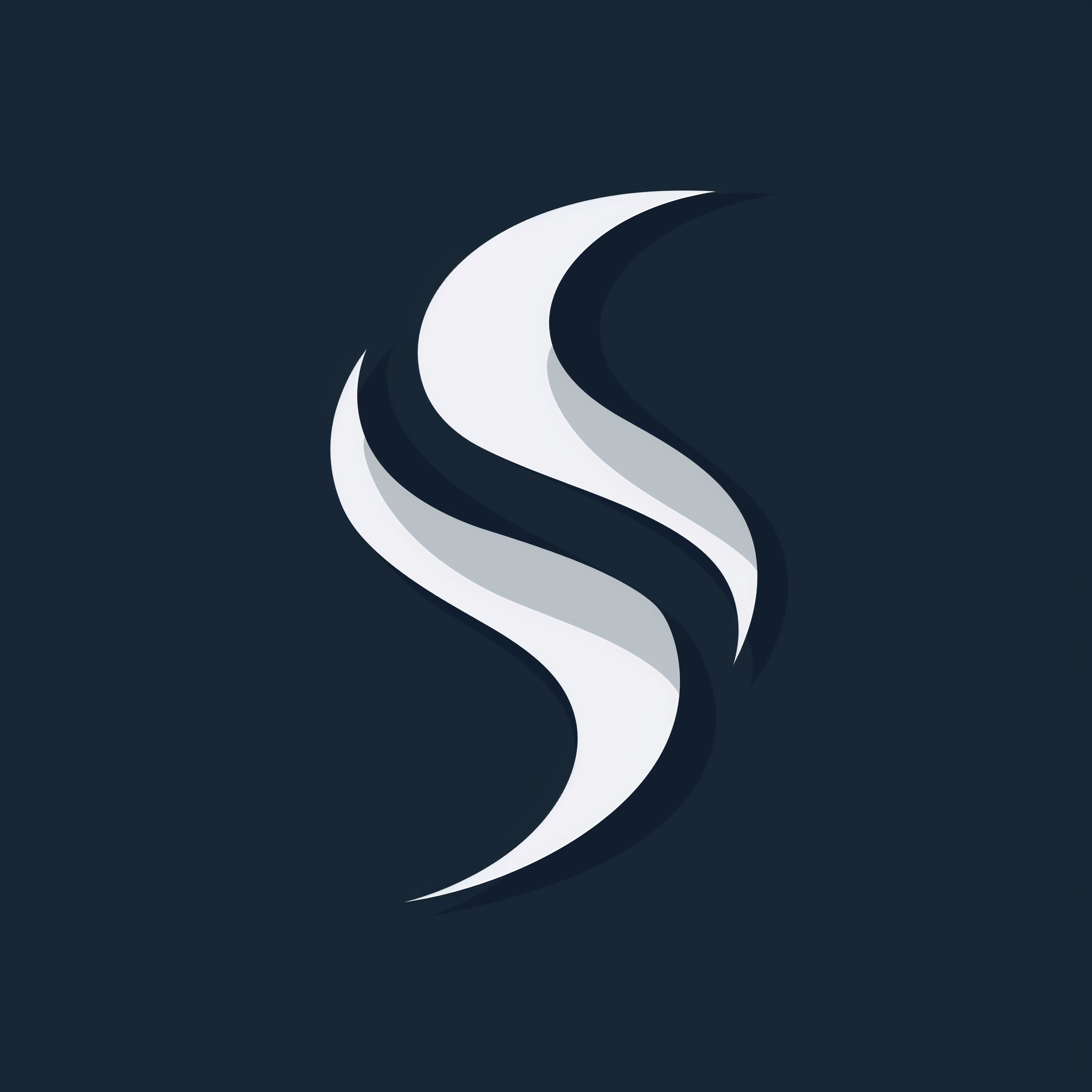 Silkdev
