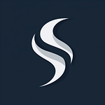 Silkdev