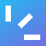 Outpush logo