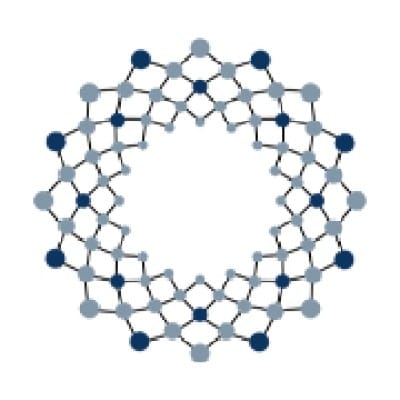 SucceedGroup