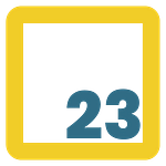 23th Studio