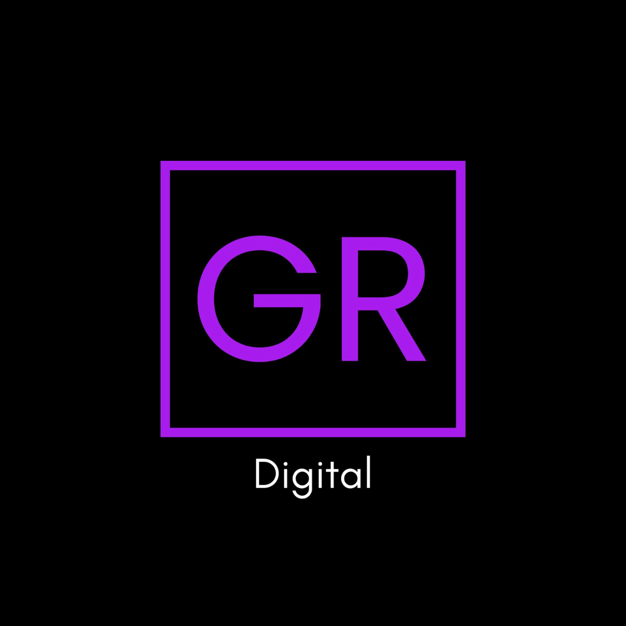 GrowRush Digital