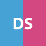 Digital Signage logo
