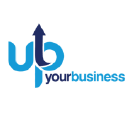 Upyourbusiness