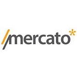 Mercato Solutions