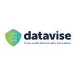 Datavise GmbH
