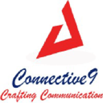 Connective9 Productions