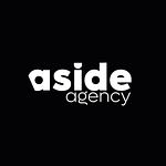 Aside Agency