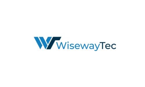 Wisewaytec