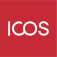 Icos Deutschland