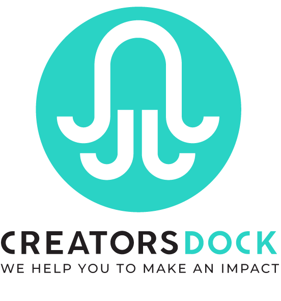 Creators Dock