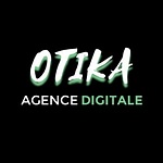 OTIKA AGENCE DIGITALE