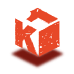 k1 grafisch ontwerp