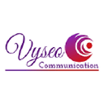 Vyseo Communication logo