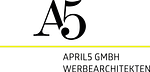April5 GmbH - advertising architects
