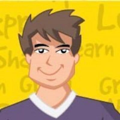 Creative Freelancers India