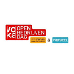 Voka Open Bedrijvendag