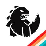 Codzilla Srl logo