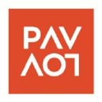 Pavlov Agency logo