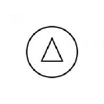 Author Imprint