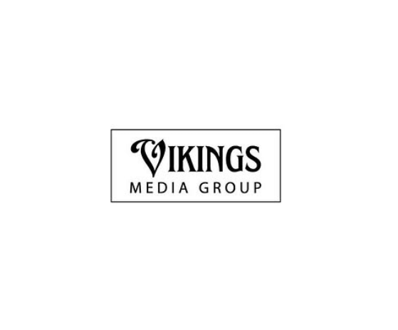 Vikings Media Group