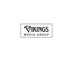 Vikings Media Group