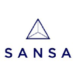 SanSa Solutions