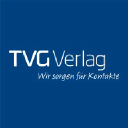 Sar.Agentur, Ein Unternehmen Der Trifels Unternehmensgruppe
