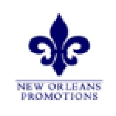 New Orleans Promotions