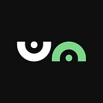 wee-ti Media GmbH