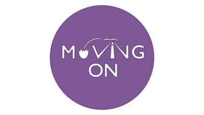 Women & Theatre - Moving On Project