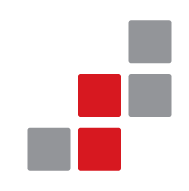 Eco-Soft Economic Software GmbH
