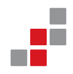 Eco-Soft Economic Software GmbH
