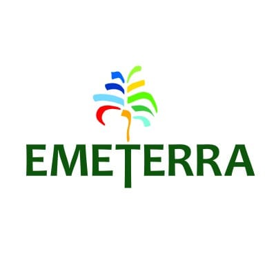 EyeTerra, LLC