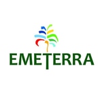 EyeTerra, LLC