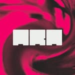 HFM/BOVACO logo