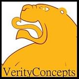 Verity Concepts, Inc.