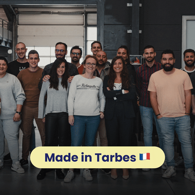 Groupe Hueber Assurances - Social Media - Publicité en ligne