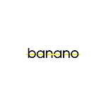 Banano logo